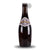 Orval | Buy Belgian Beer Online Now | Beer Guerrilla