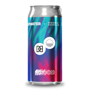 Cloudwater Brood