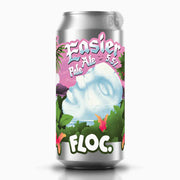 FLOC Easier - Beer Guerrilla