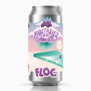 Floc Fantasies - Beer Guerrilla