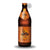 Giesinger Festbier