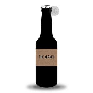 The Kernel Export India Porter