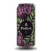 Pollys Brew Pine - Beer Guerrilla