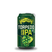 Sierra Nevada Torpedo Extra IPA - Beer Guerrilla