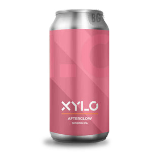 Xylo Afterglow