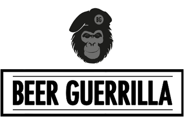 Beer Guerrilla