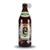 Augustiner Lagerbier Hell | Buy German Beer Online Now | Beer Guerrilla