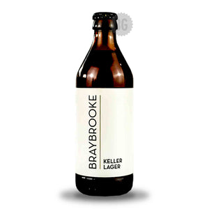 Braybrooke Keller Lager