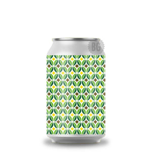 Brick Brewery Tamarind & Lime Leaf Sour