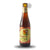 Brugse Zot Brune | Buy Belgian Beer Online Now | Beer Guerrilla