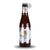 Brugse Zot Sport | Buy Belgian Beer Online Now | Beer Guerrilla