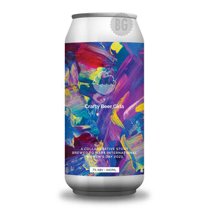 Cloudwater A Single Act Of Kindness Sends Out Roots In All Directions