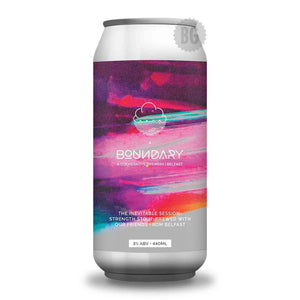 Cloudwater Mess Is Just A Sign Of Life
