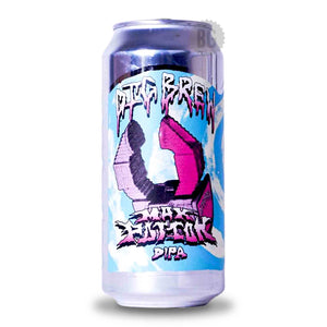 Dig Brew Co Max Potion