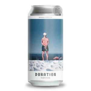 Duration Fortitude