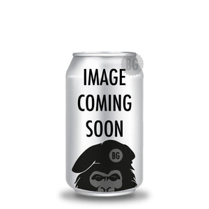 The White Hag Phantom | Buy Craft Beer Online Now | Beer Guerrilla