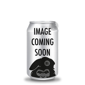 Vault City Raspberry Session Sour | Buy Craft Beer Online Now | Beer Guerrilla