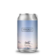 Pohjala Ohtu - Beer Guerrilla