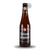 Saison Dupont | Buy Belgian Beer Online Now | Beer Guerrilla