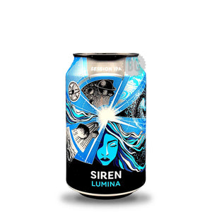Siren Lumina | Buy Craft Beer Online Now | Beer Guerrilla