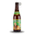 St Bernardus Tripel | Buy Belgian Beer Online Now | Beer Guerrilla