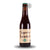 Trappistes Rochefort 8 | Buy Belgian Beer Online Now | Beer Guerrilla
