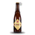 Westmalle Tripel | Buy Belgian Beer Online Now | Beer Guerrilla