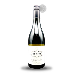 Seriti Chenin Blanc